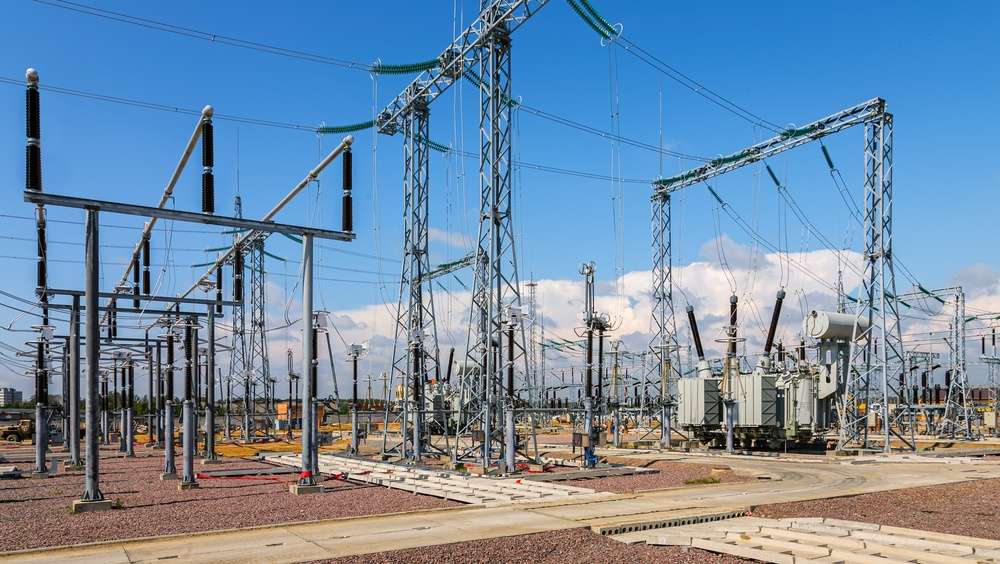 Elektrik piyasasında yan hizmet testlerinde yetki TEİAŞ’a devredildi