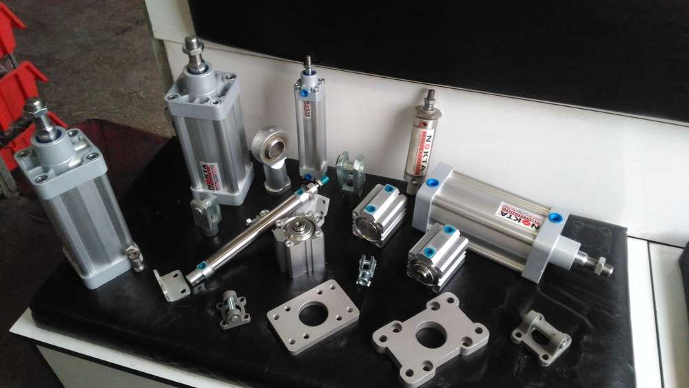 Valf ve hidrolik ekipman ithalatında yeni gözetim zorunluluğu Resmi Gazete’de yayımlandı