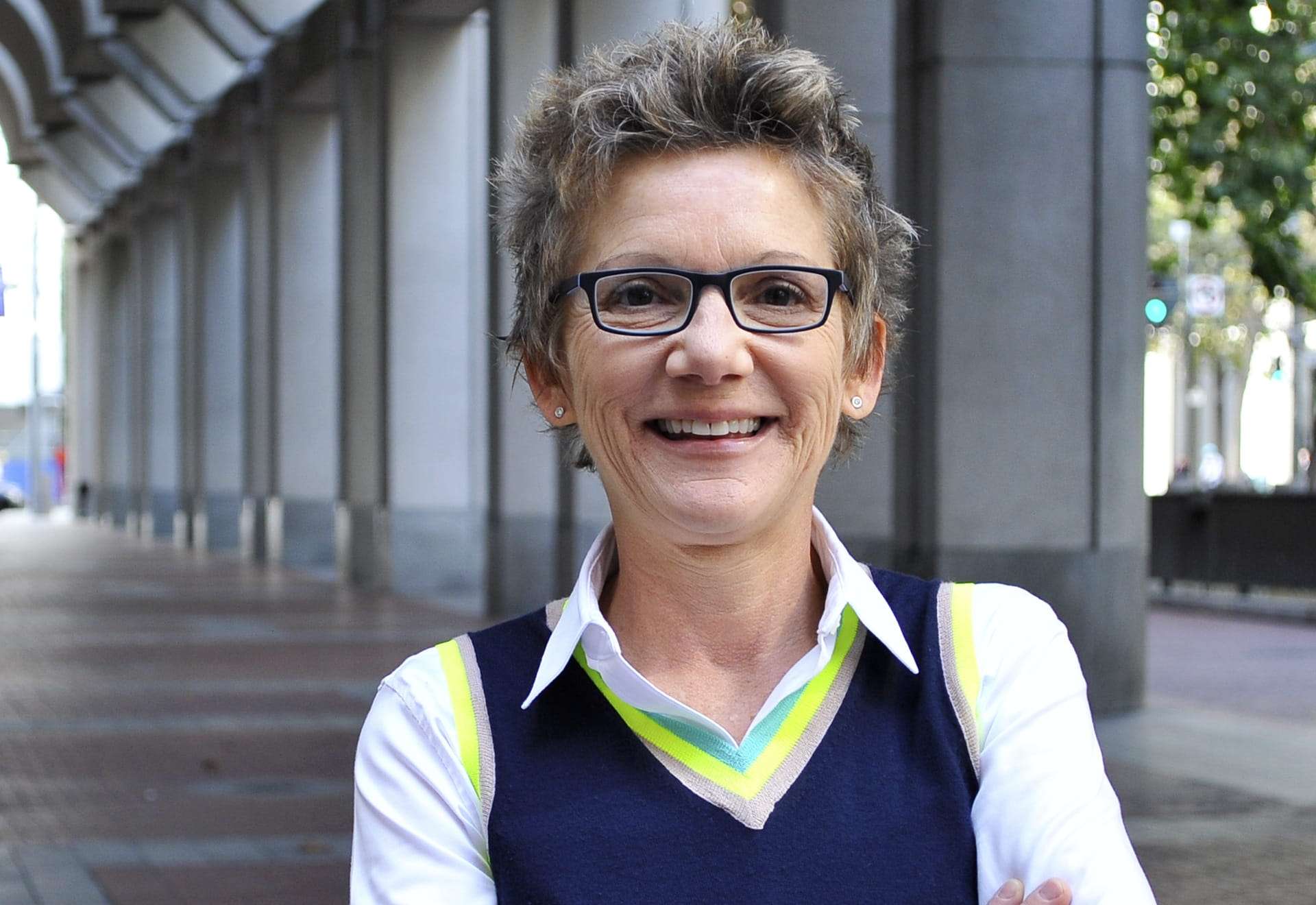 Fed/Daly: Ekonominin temelleri sağlam