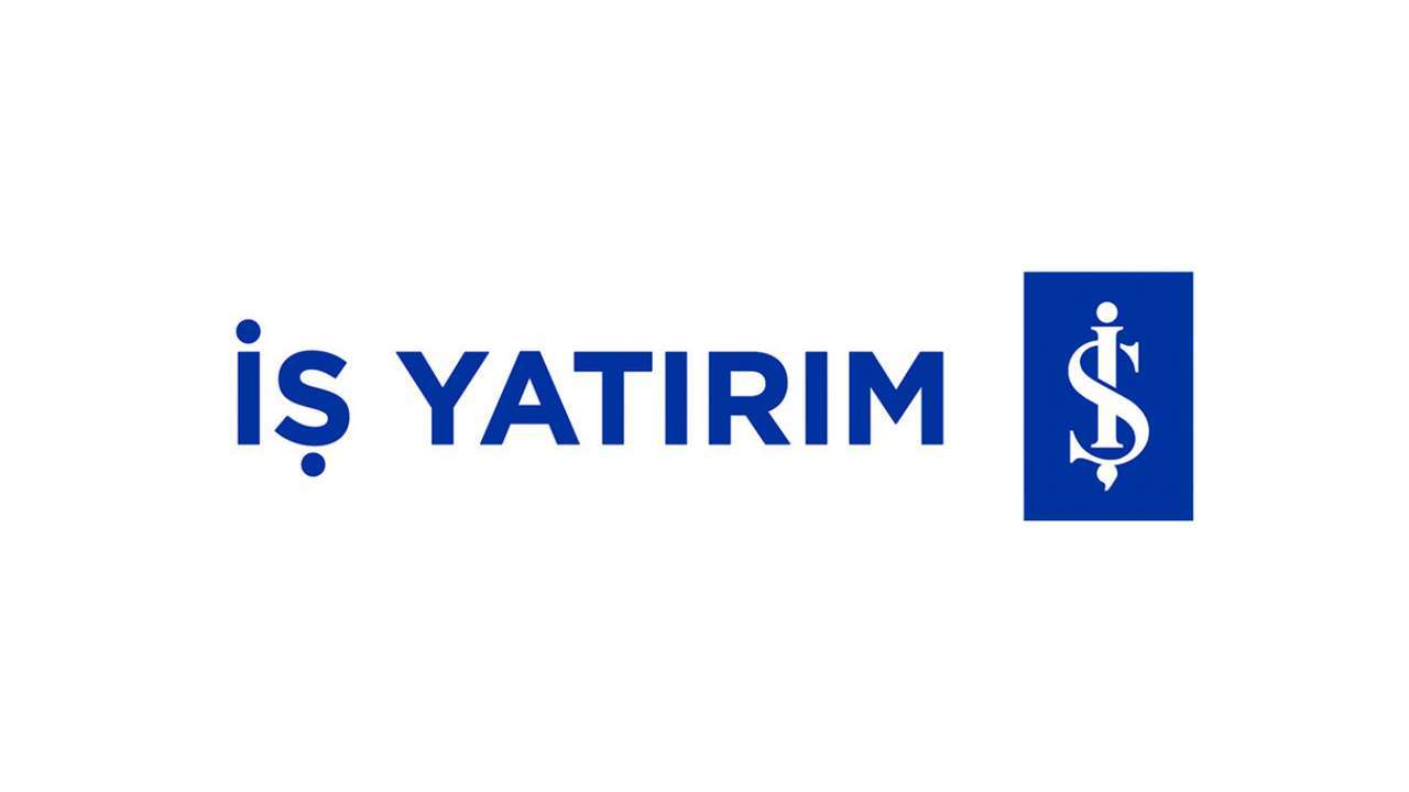 İş Yatırım, model portföyünde yer alan hisselerde değişiklik yaptı