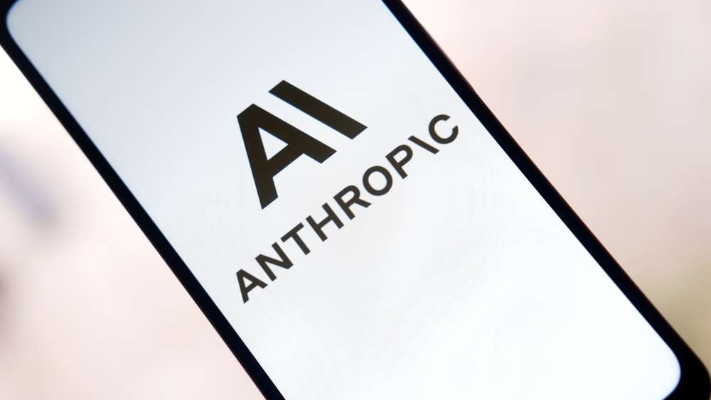 ABD Hazine bakanı Bessent’ten büyük bankalara Anthropic uyarısı