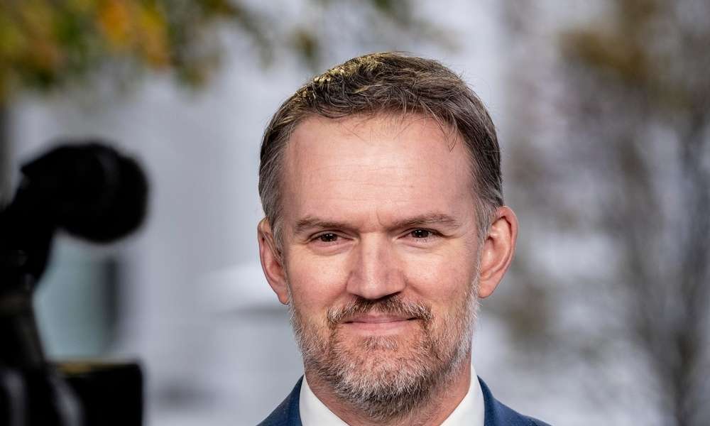 ABD'den Çinli otomobil üreticilerine yönelik kısıtlamalarda "geri adım yok" mesajı