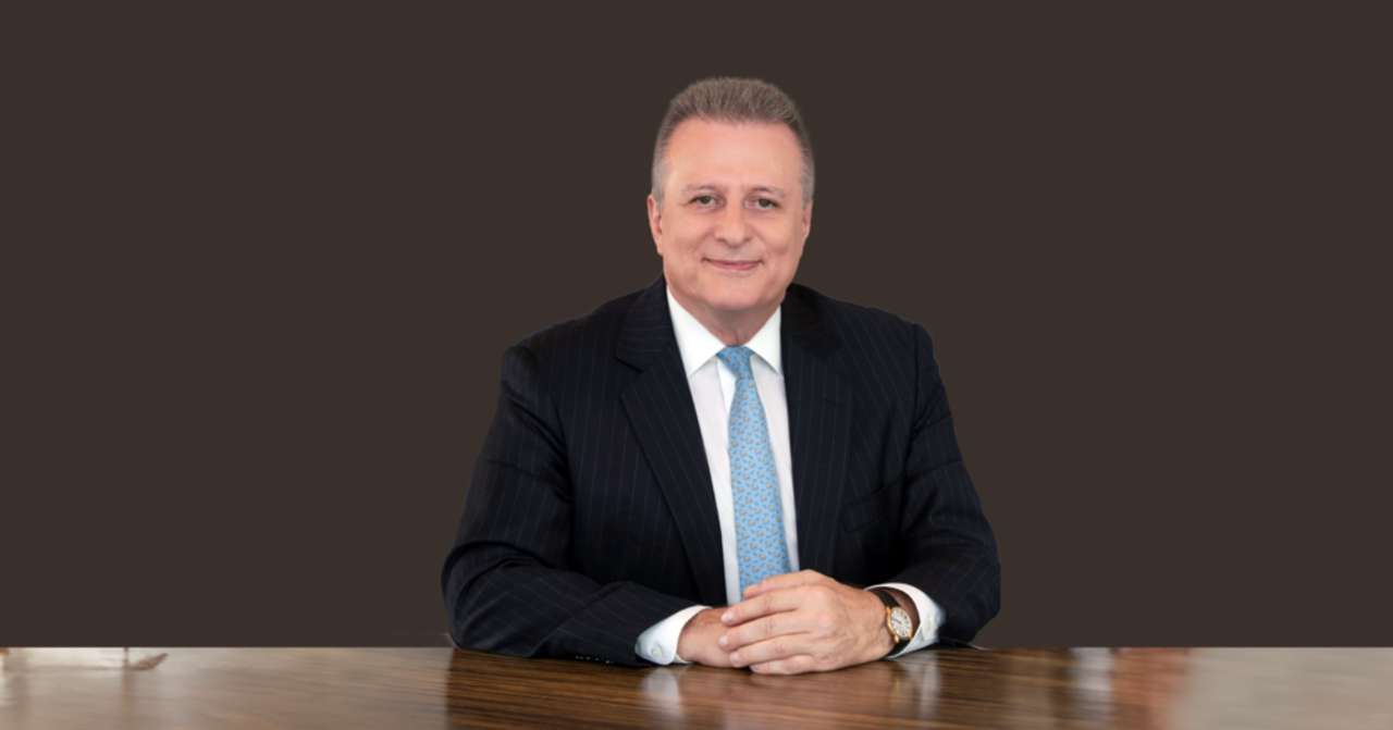 ATP Yazılım pay başına 1 TL brüt nakit kar payı dağıtacak