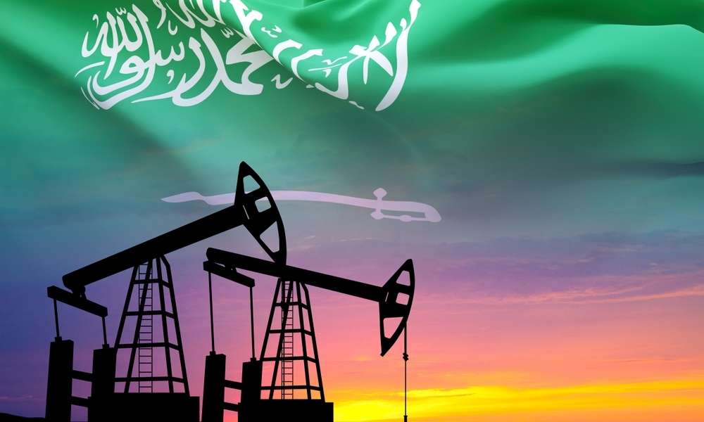 Suudi Arabistan, İrah İHA'larının vurduğu doğu-batı petrol boru hattını tamamen tamir etti