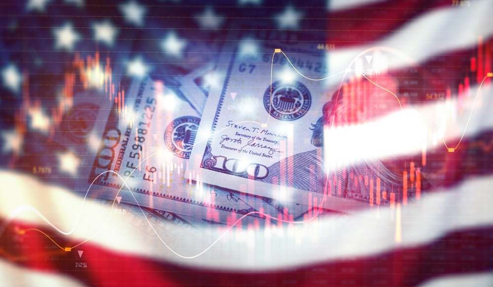 Ekonomistler İran savaşının ABD'de büyüme, enflasyon ve iş piyasasında durumu kötüleştirebileceği endişesini taşıyorlar