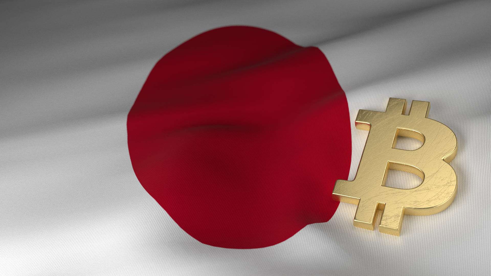 Japonya, kripto varlıkları finansal ürün olarak sınıflandıran yasa tasarısını kabul etti