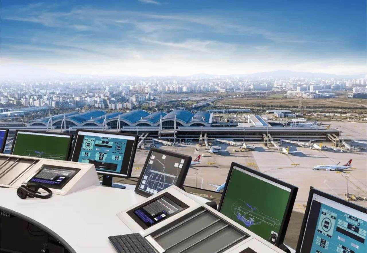 Onur Yüksek Teknoloji'den %300 oranında bedelsiz sermaye artırımı