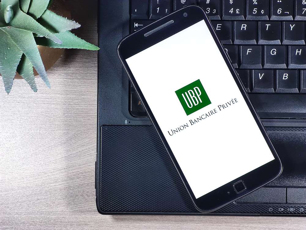 İsviçreyi UBP altın pozisyonlarını yeniden güçlendiriyor