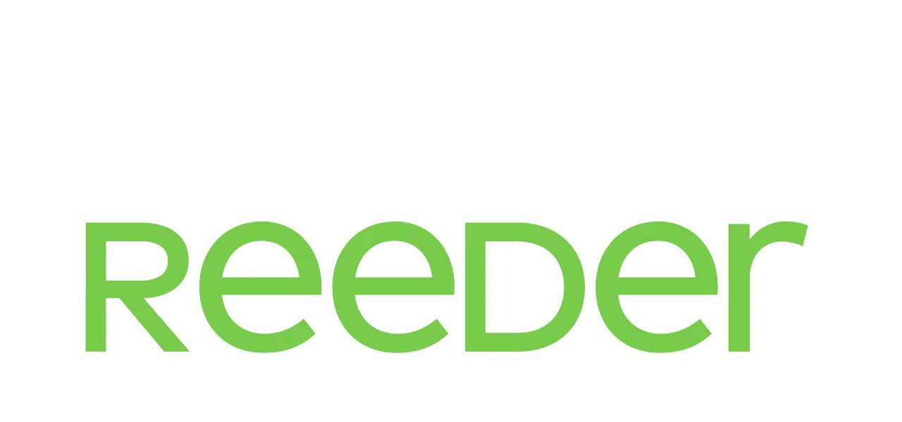 Reeder Teknoloji'nin elektrikli araç projesine TÜBİTAK desteği