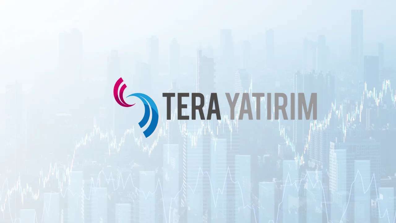 Tera Yatırım model portföyünü güncelledi