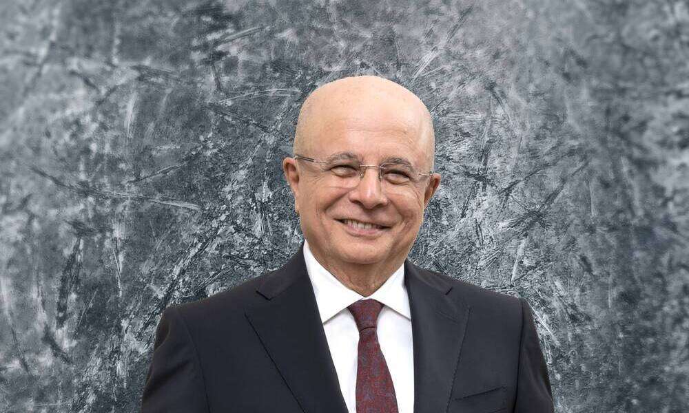 Yıldız Holding, 2025'te ana işlerinde büyümeyi devam ettirdi