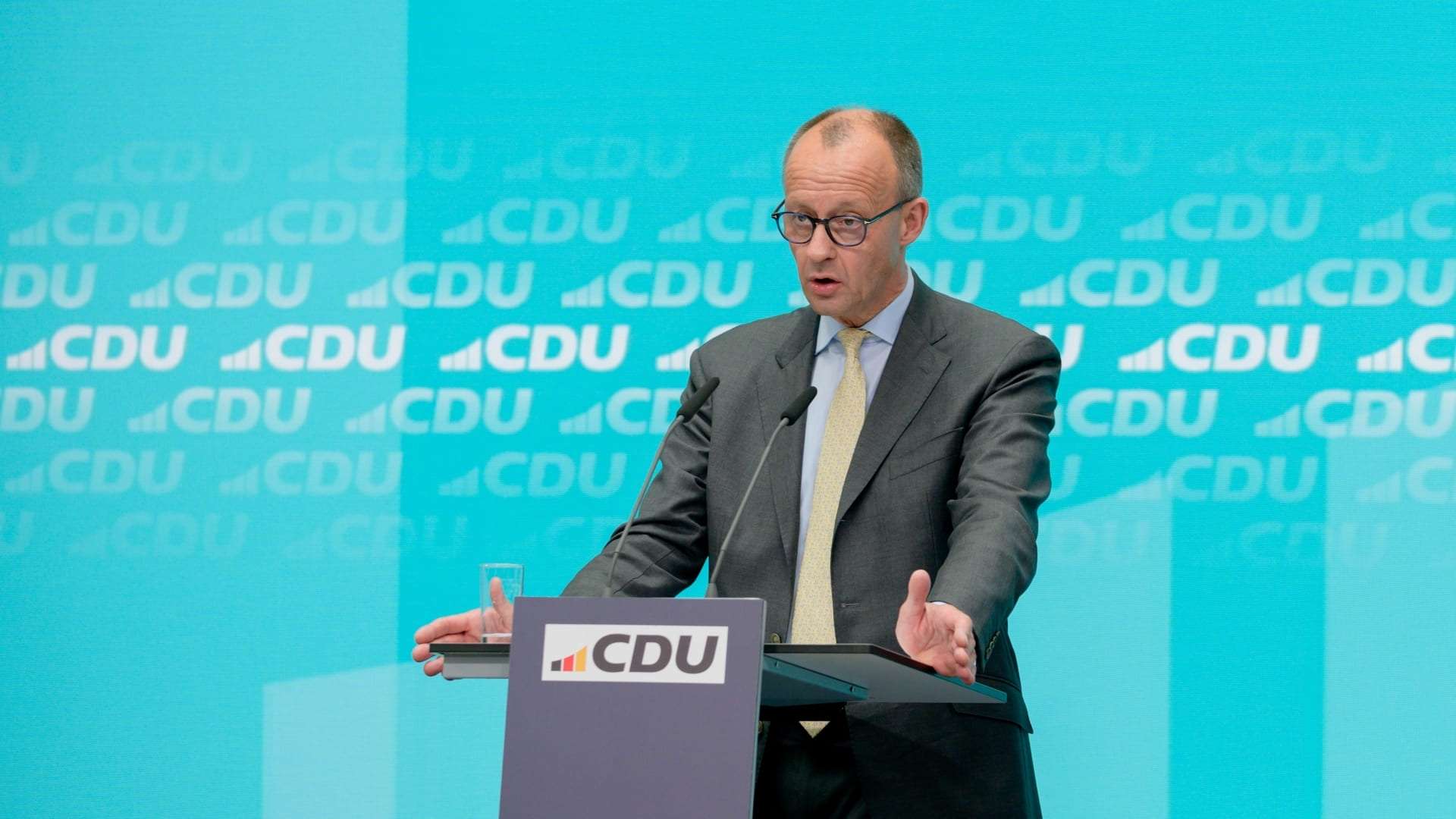 Almanya'dan enerji şokuna karşı 1,6 milyar euroluk destek paketi