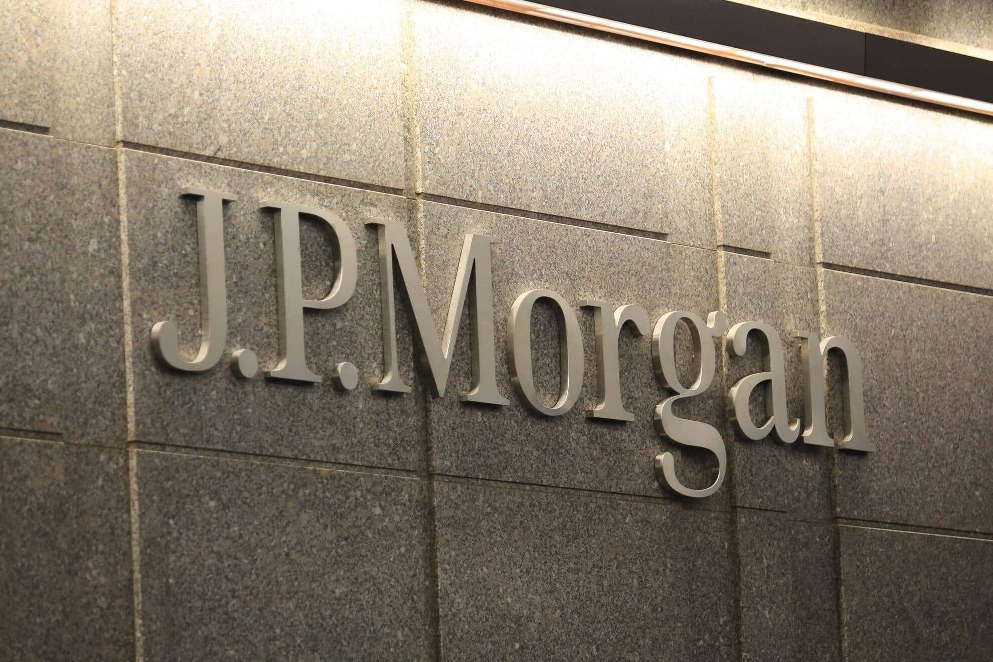 JPMorgan, alüminyumun 2026'nın ikinci yarısında ortalama 3.500 dolar olmasını bekliyor