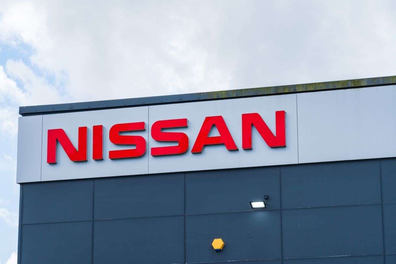 Nissan yapay zeka sürüş teknolojisini filonun yüzde 90'ına yaymayı hedefliyor