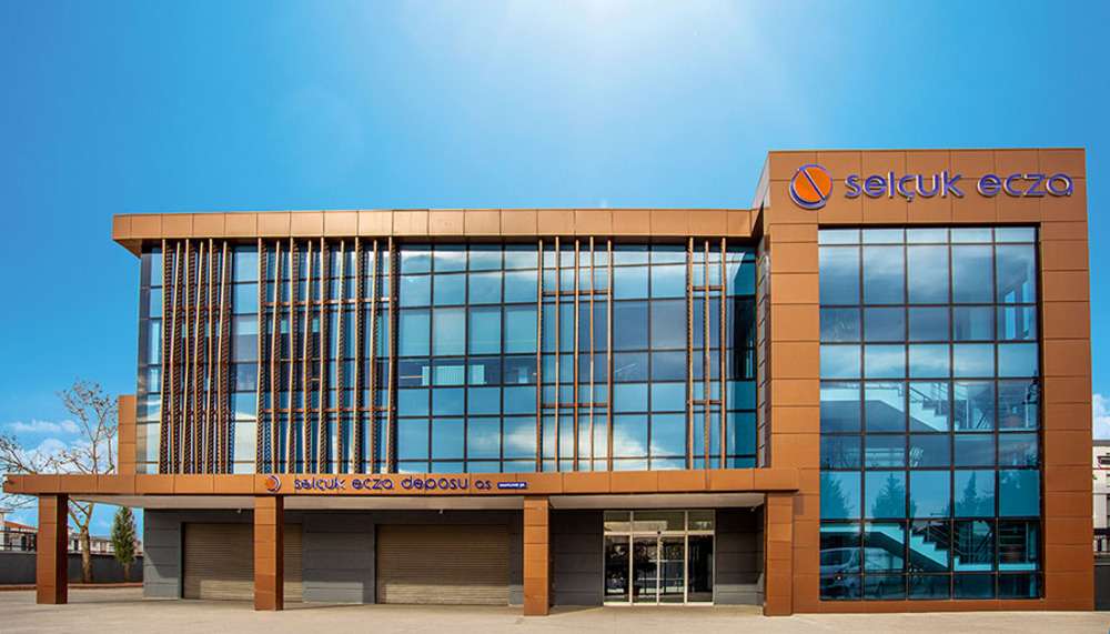 İş Yatırım, Selçuk Ecza için hedef fiyatını ve tavsiyesini yükseltti