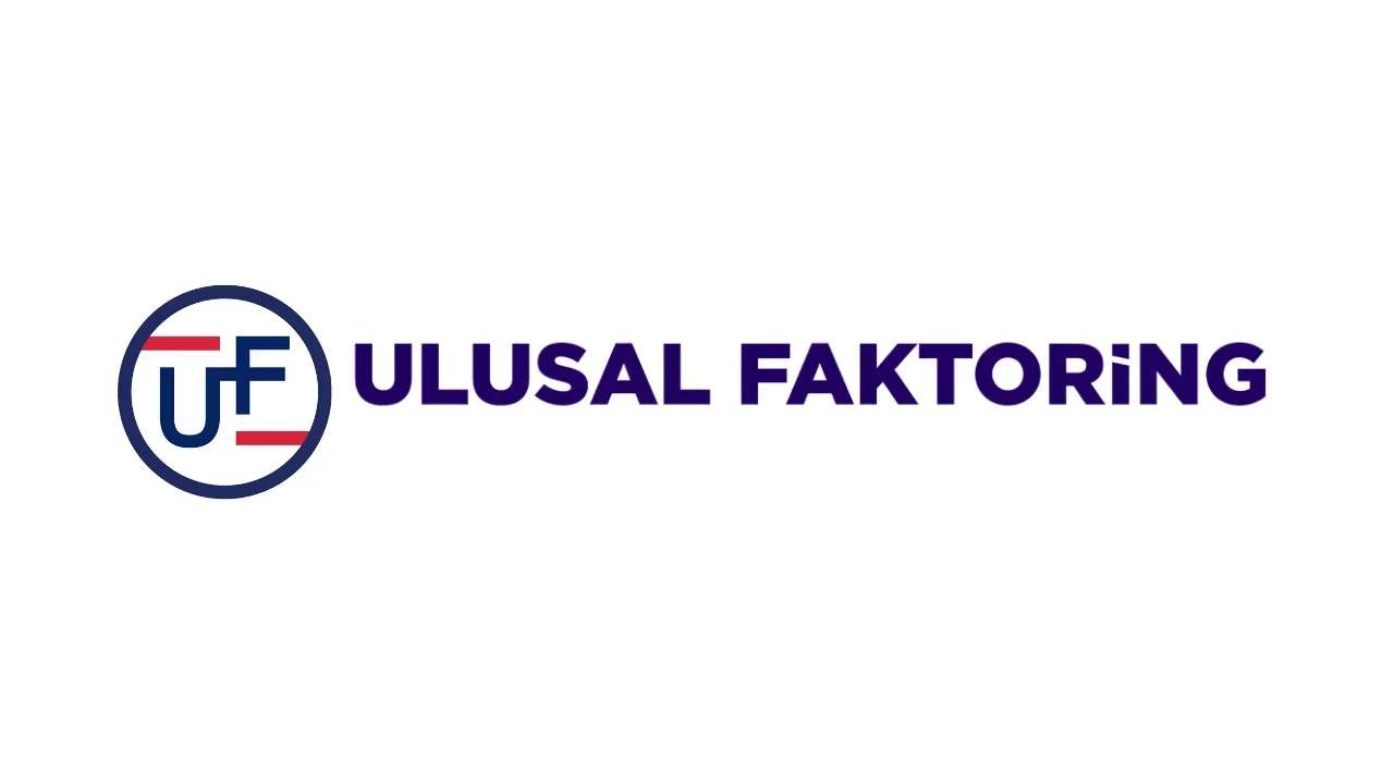 Ulusal Faktoring'den bedelsiz sermaye artırımı