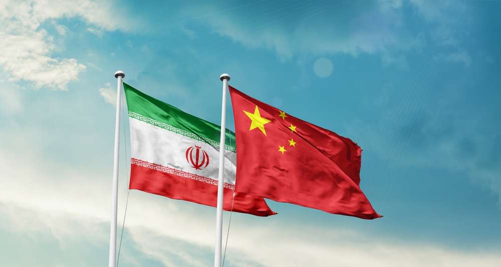 Financial Times: İran, ABD üslerini hedef almak için Çin casus uydusunu kullandı