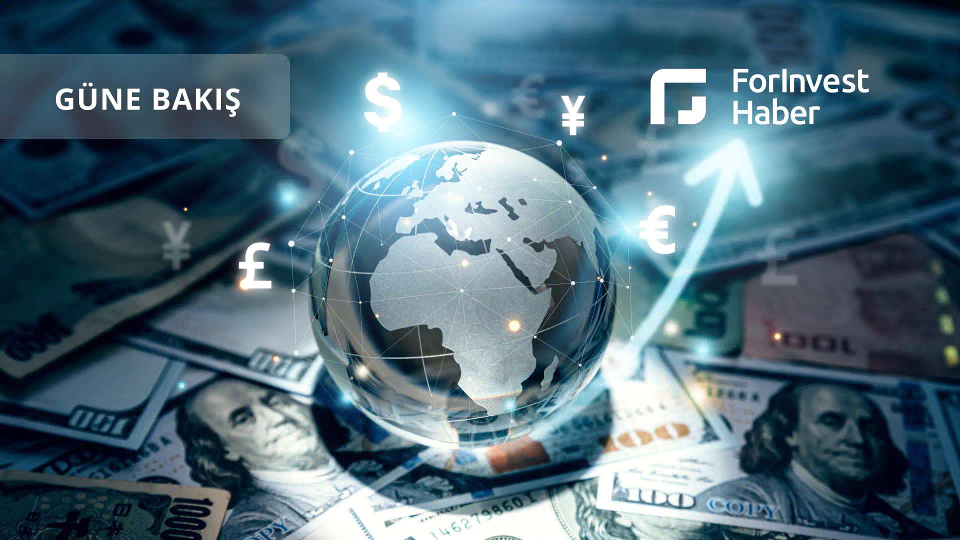 GÜNE BAKIŞ- Piyasalar Orta Doğu'da barışın sağlanacağı umudunu satın almaya devam ediyorlar