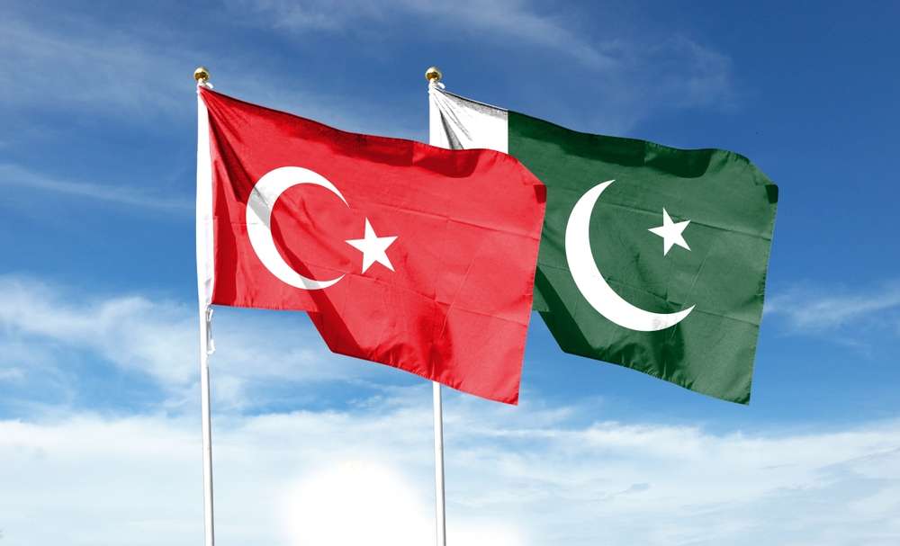 Pakistan Başbakanı Şerif, Suudi Arabistan, Katar ve Türkiye’yi ziyaret edecek