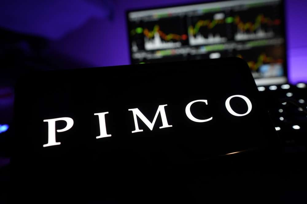 Ivascyn: Warsh liderliğindeki Fed faiz konusunda çok sabırlı olacak