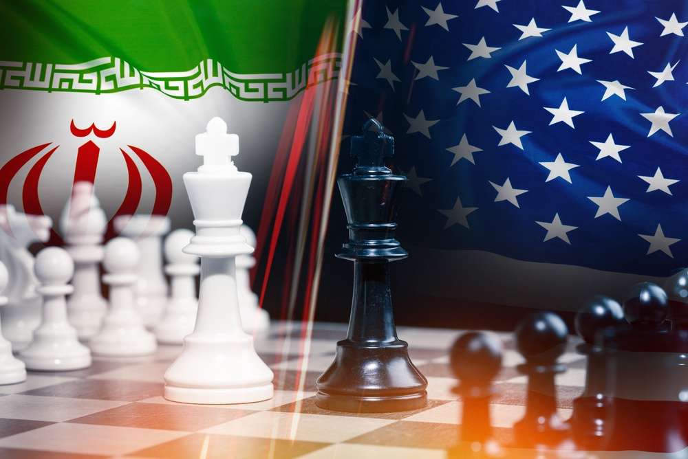 ABD ile İran ateşkesin iki hafta uzatılmasını değerlendiriyor