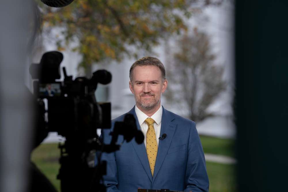 ABD’den Çin politikası için “pragmatik” vurgusu