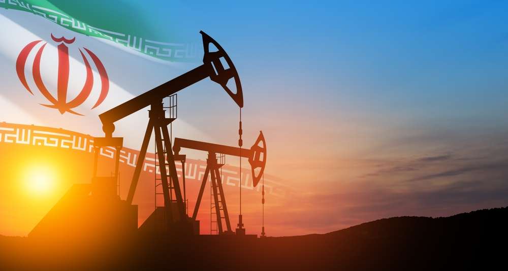 ABD, İran petrolü alanlara yaptırım tehdidinde bulundu