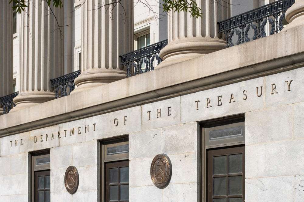Yabancı yatırımcıların ABD tahvillerine ilgisi Şubat’ta rekor kırdı