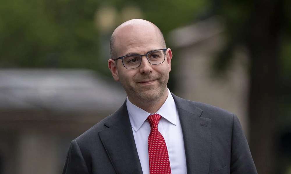 Miran: Fed yılın geri kalanında üç faiz indirimi yapabilir