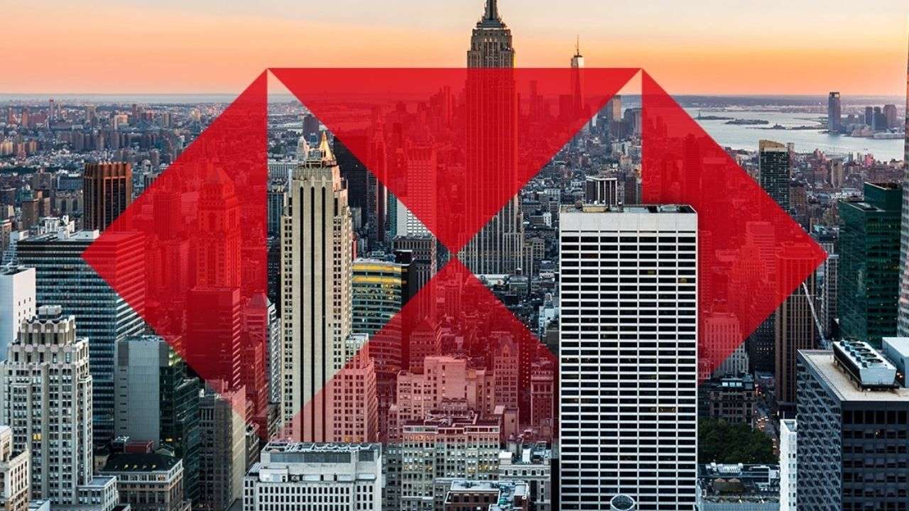 HSCB Türk şirketleri için hedef fiyat ve tavsiyelerini revize etti