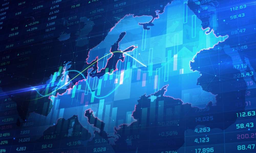Stratejistler: Avrupa hisselerinde yıl sonuna kadar sınırlı yükseliş bekleniyor