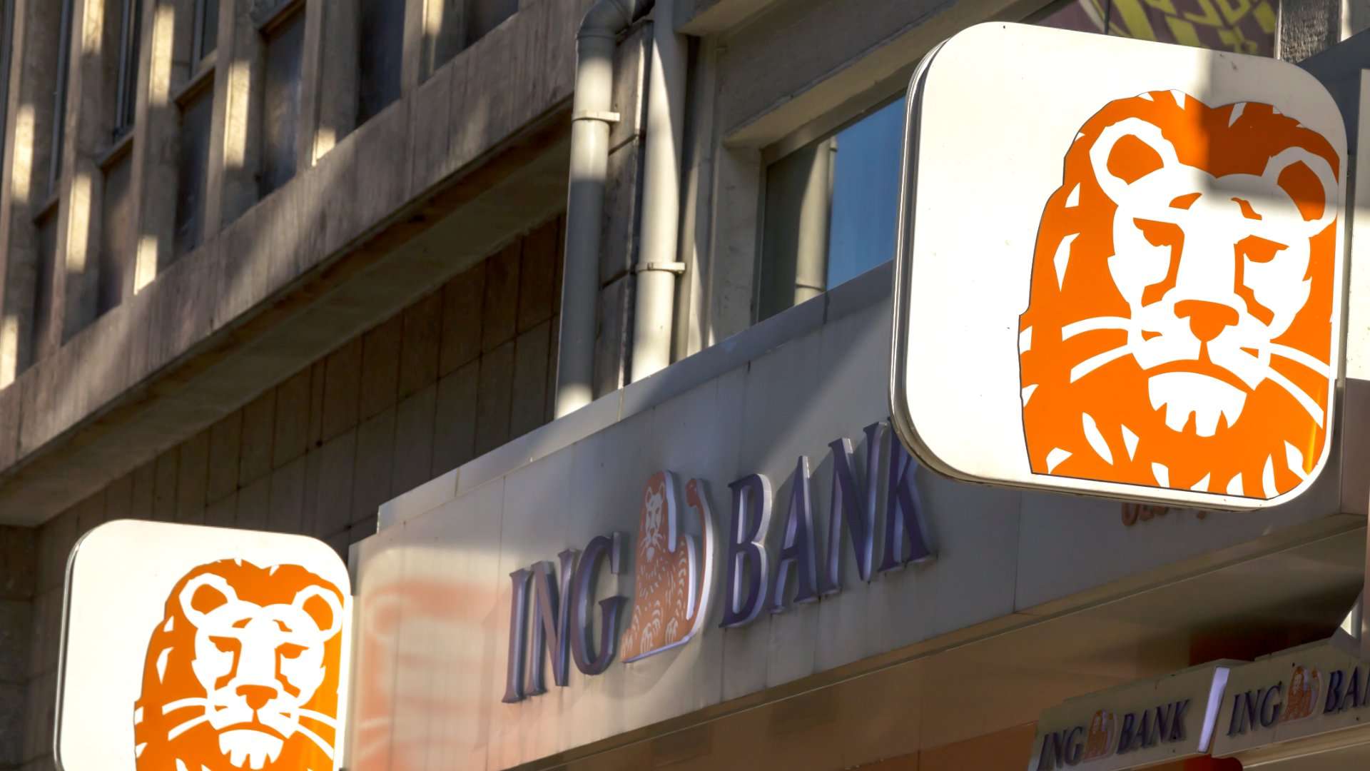 ING, EMEA ve G10 dövizlerini değerlendirdi, USD/TRY için 12 aylık tahmin 54,00 TL