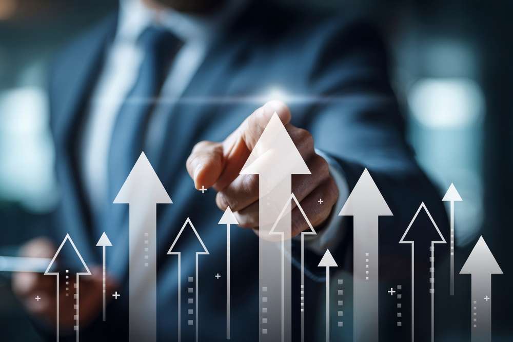 Borsa İstanbul'da rekor kırıldı, gram altın 7 bin lirayı aştı