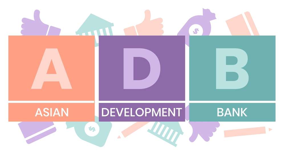 ADB/Kanda: BOJ enflasyon risklerine karşı geç kalırsa yen üzerinde baskı artabilir