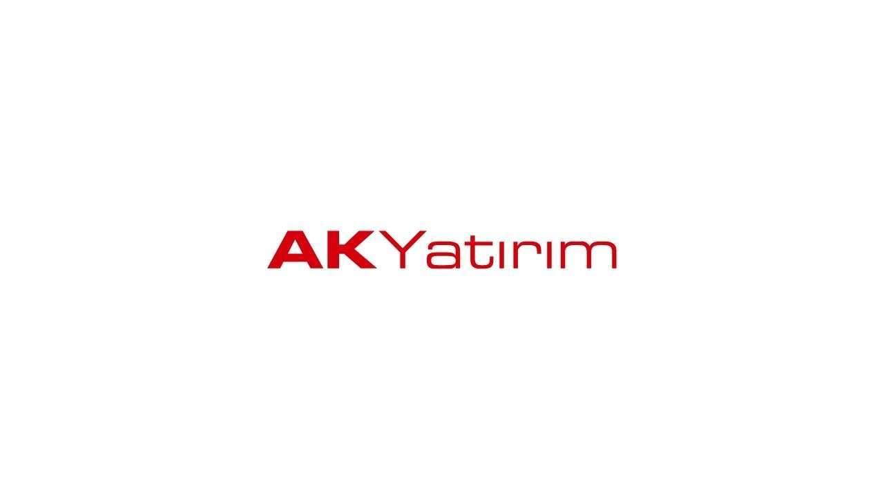 Ak Yatırım, Kalekim’i model portföyünden çıkardı