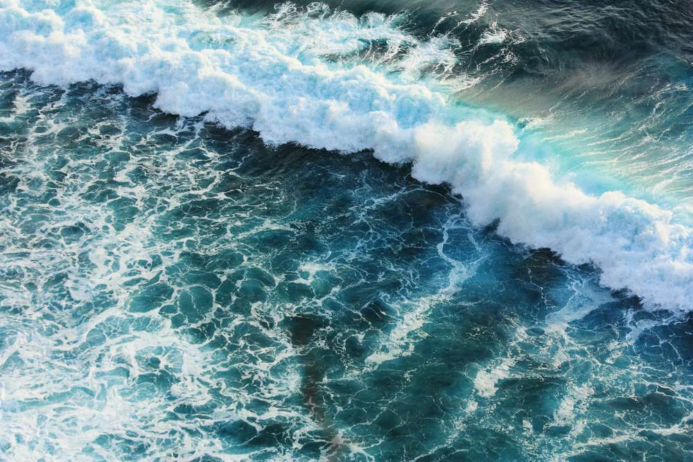 Japonya'da deprem, tsunami dalgaları bekleniyor