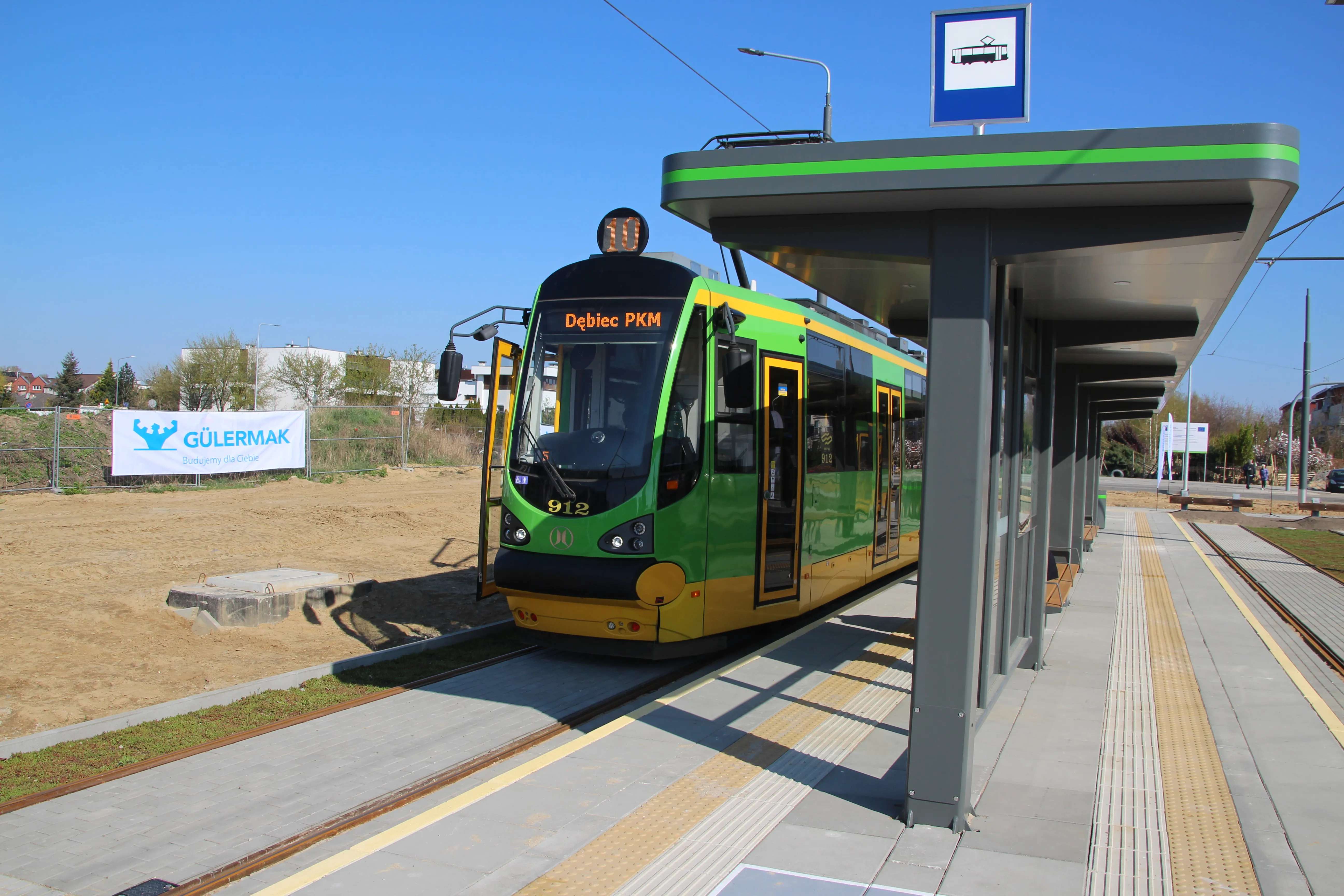 Gülermak’ta iki ortak 44,8 milyon adet hisse sattı