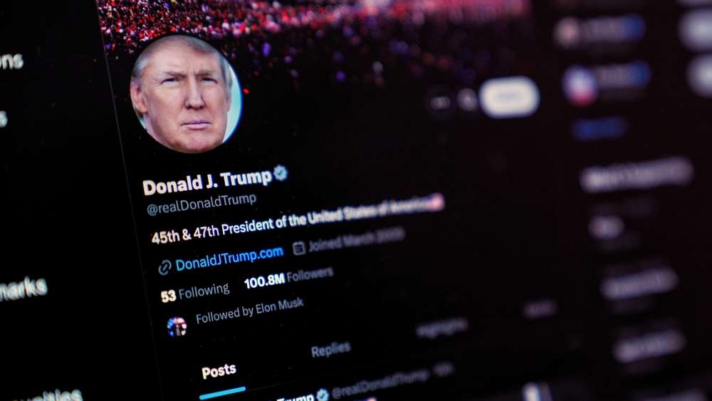 Goldman Sachs CEO'sundan Trump yönetimine uyarı