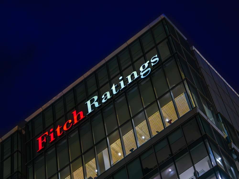 Fitch: ABD-İran savaşı, Avrupa'nın kredi ortamını tehdit ediyor
