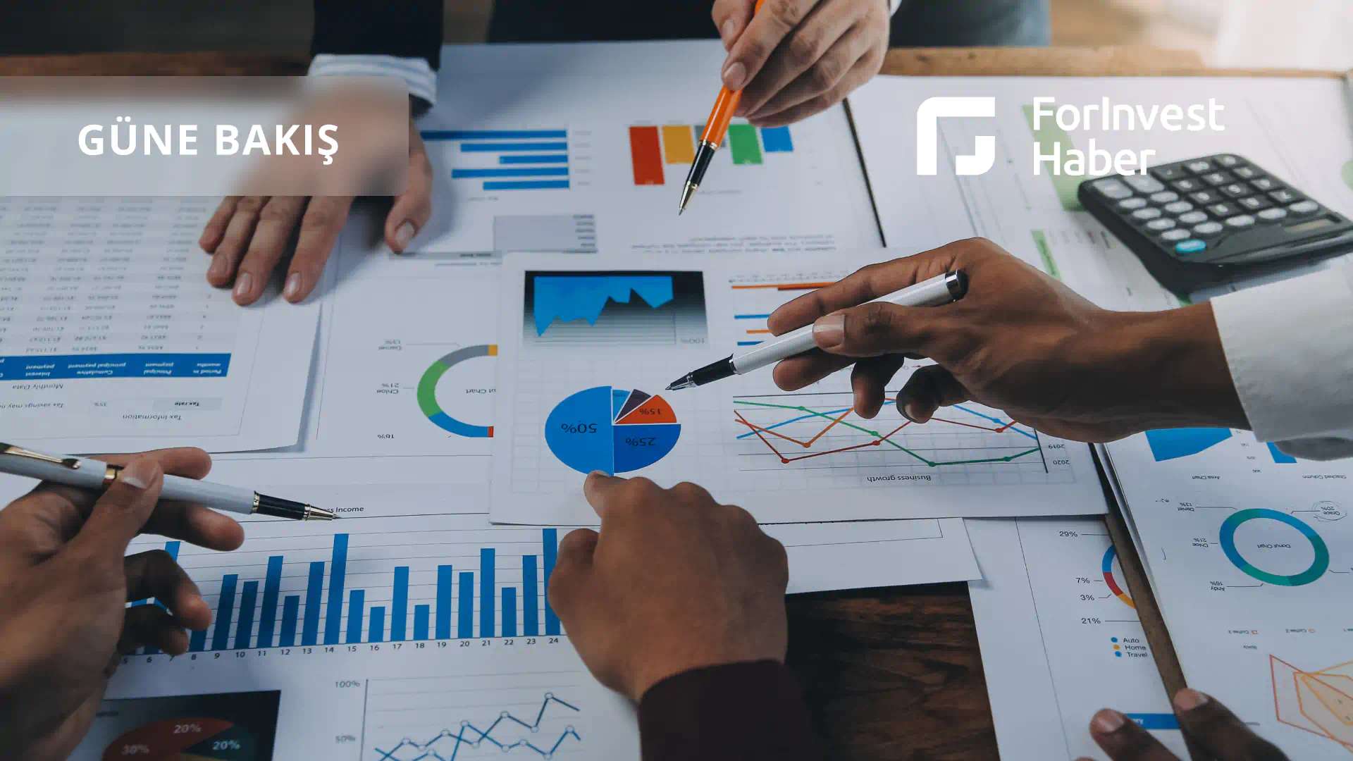 GÜNE BAKIŞ- Trump'ın ateşkesi uzatma kararı rahatlama yaratsa da tedirginlik sürüyor