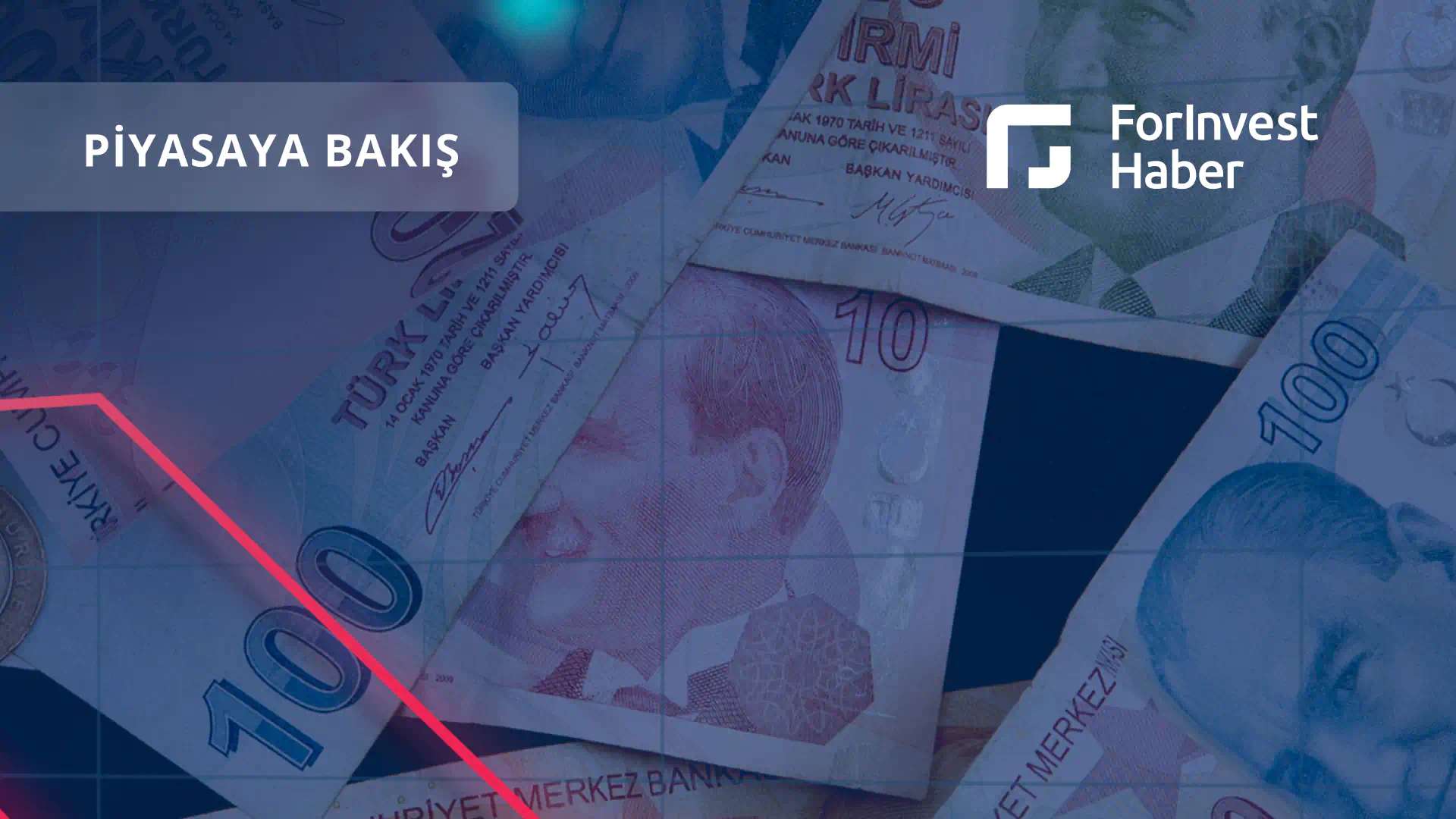 Commerzbank: TCMB'nin para politikasında değişiklik yapmaması riski artırır