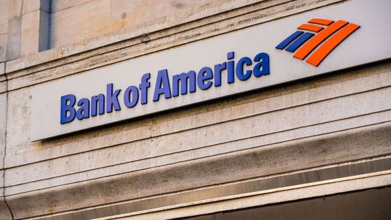 BofA'dan tahvil piyasası uyarısı: dolar ve riskli varlıklar baskı görebilir