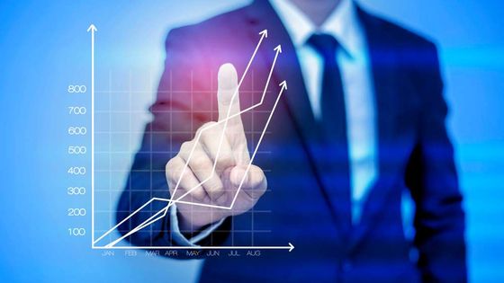 ABD'de şirket karları yüzde 31, Avrupa'da yüzde 21 artacak