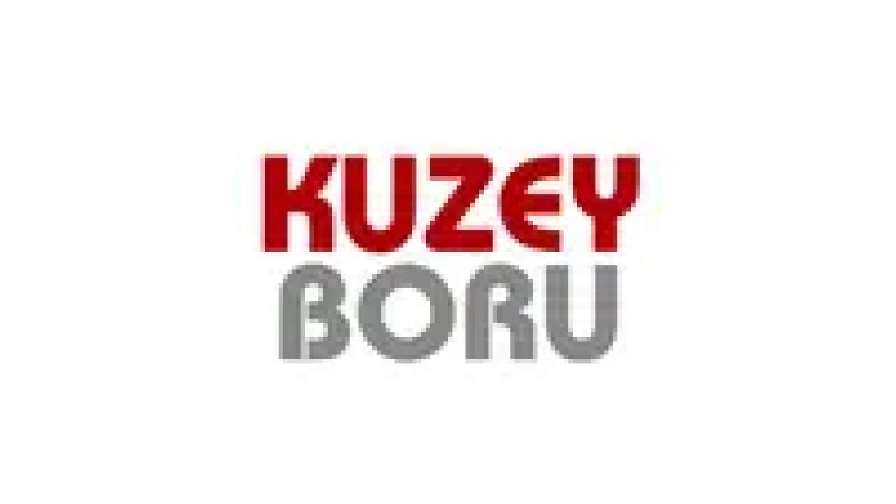 Kuzey Boru, DSİ ihalesini 205,9 milyon TL bedelle kazandı