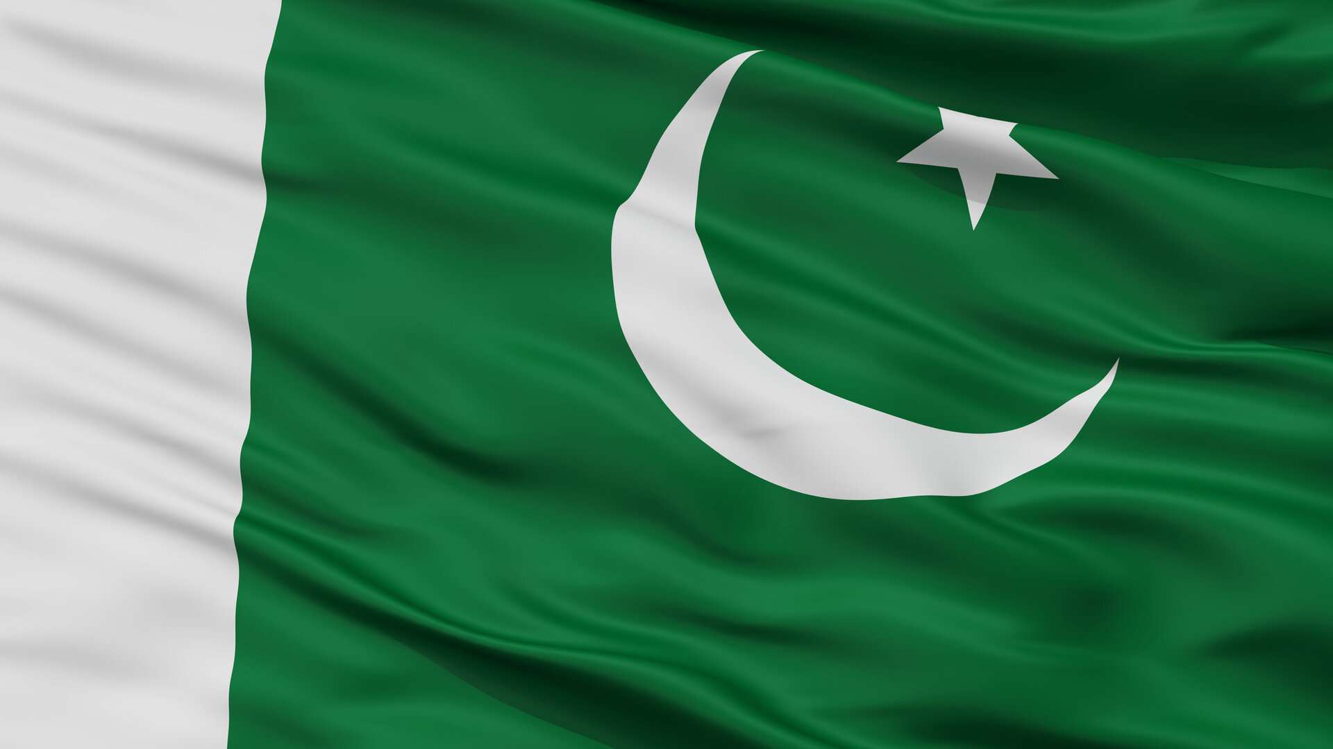 Pakistan'dan İran gerilimi için itidal çağrısı