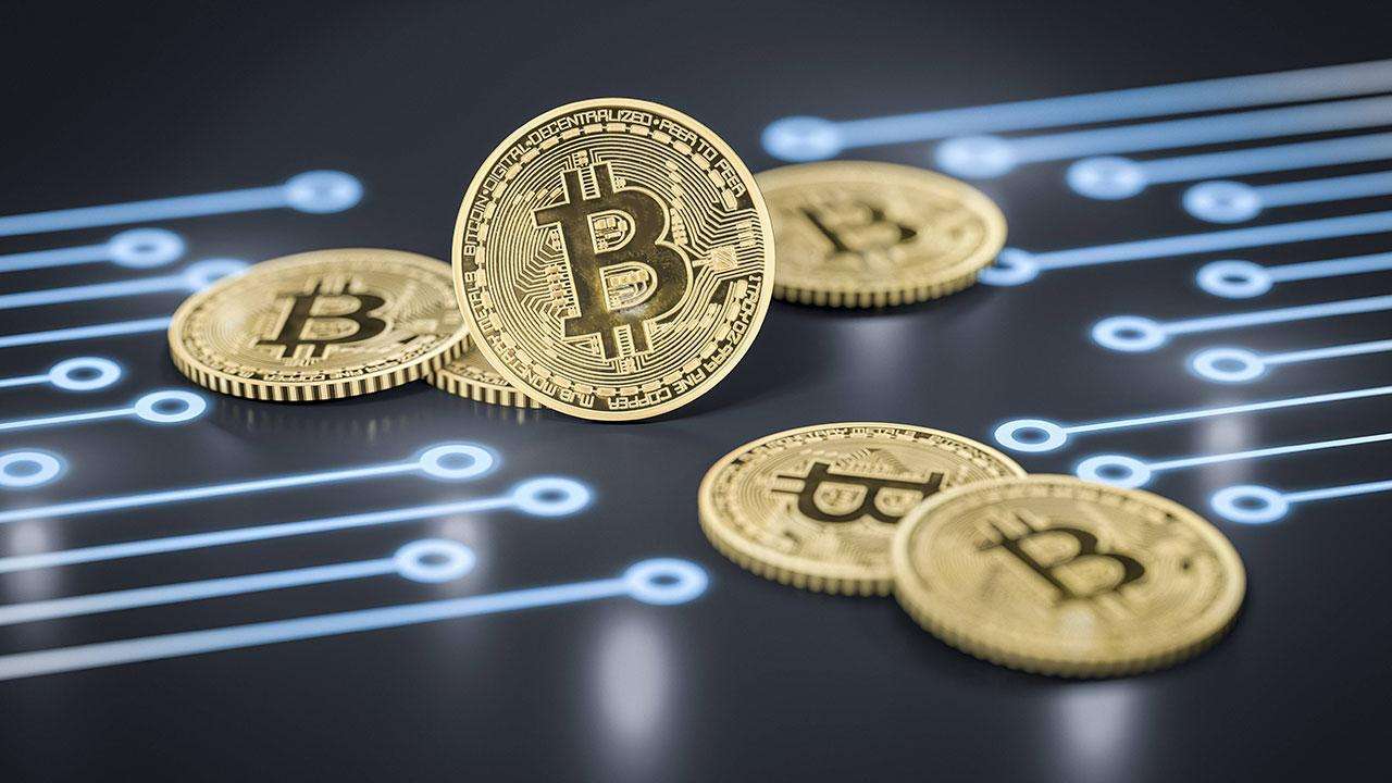 Fold yaklaşık 45 milyon dolarlık Bitcoin satışı ge