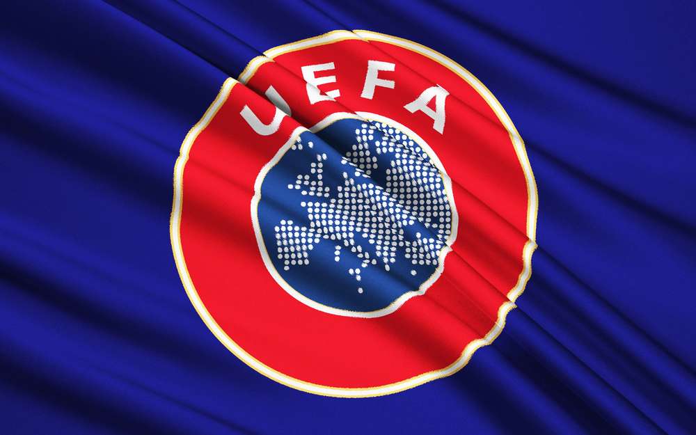 UEFA'dan FIFA Başkanı Infantino'ya suç duyurusu hazırlığı: Dünya Kupası planı yargıya taşınıyor