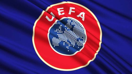 UEFA'dan FIFA Başkanı Infantino'ya suç duyurusu hazırlığı: Dünya Kupası planı yargıya taşınıyor