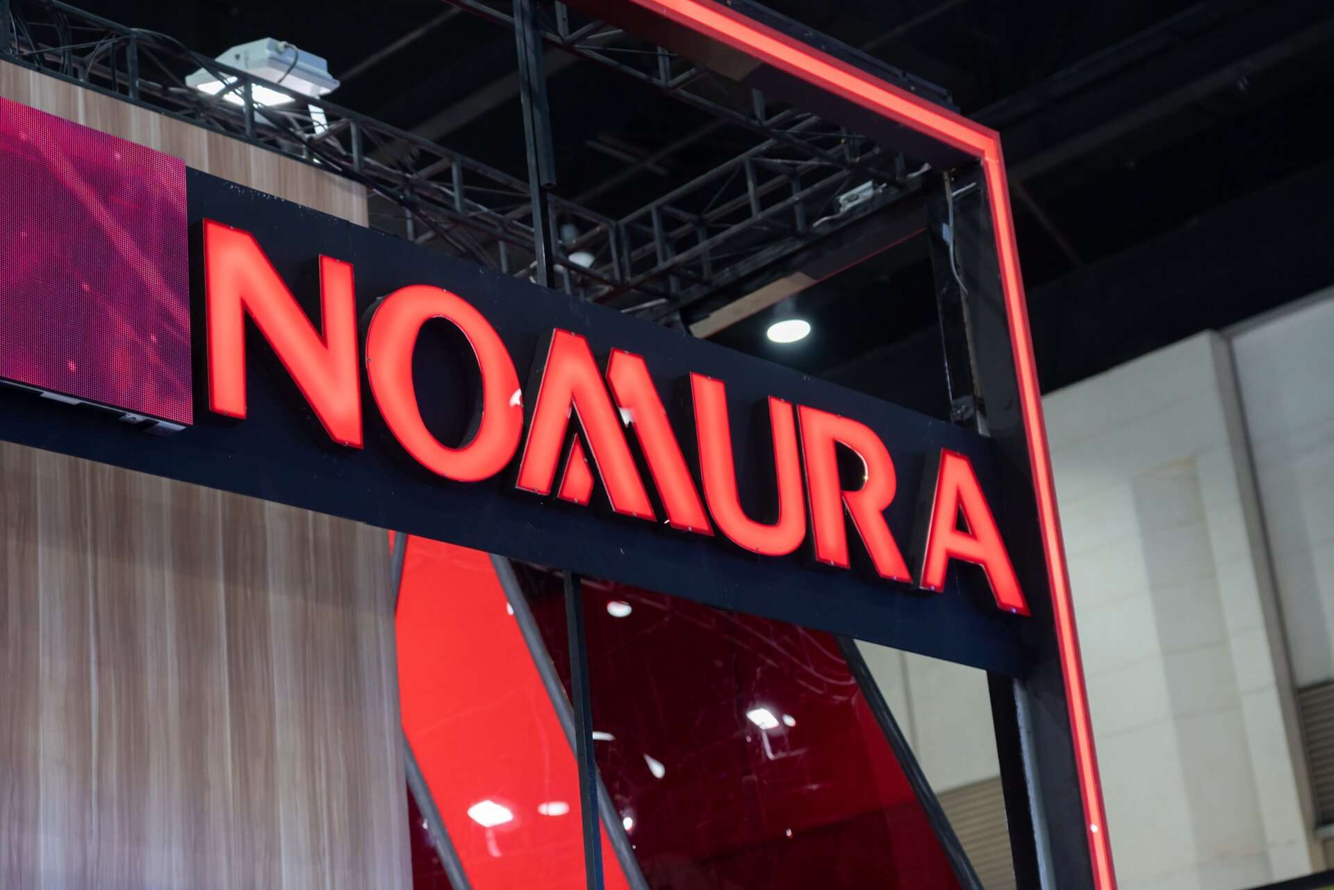 Nomura'dan BOJ için çarpıcı tahmin: Üç toplantıda üst üste faiz artışı mümkün