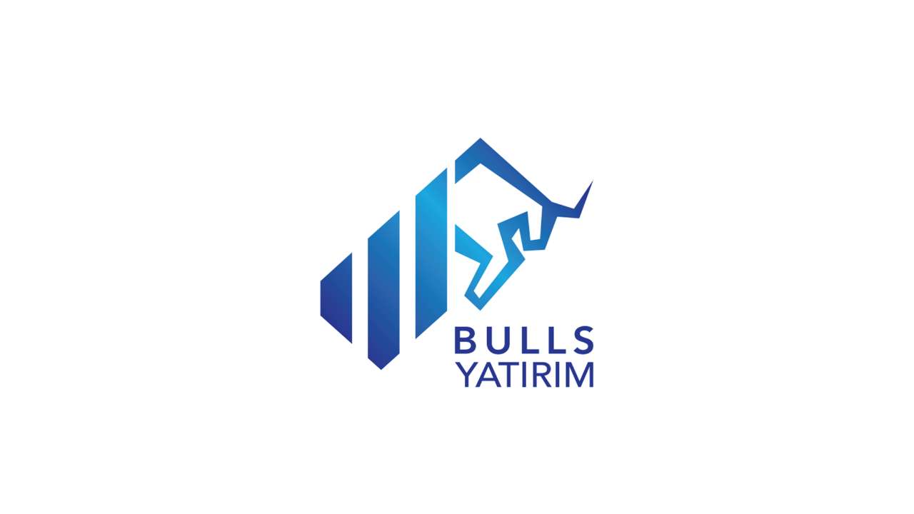 Bulls Yatırım'ın sermaye piyasası faaliyetleri SPK kararıyla geçici olarak durduruldu